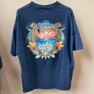 Corona Extra T-Shirt